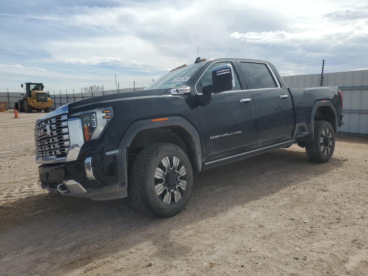 GMC SIERRA 2024 1gt49rey6rf123421