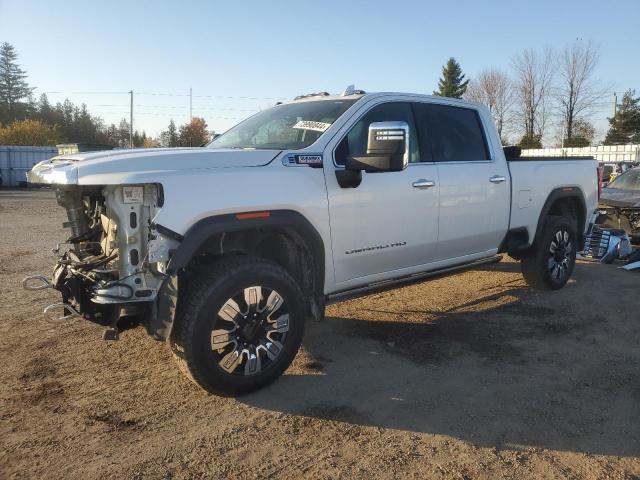 GMC SIERRA K25 2024 1gt49rey6rf301909