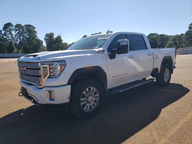 GMC SIERRA K25 2020 1gt49rey7lf135424