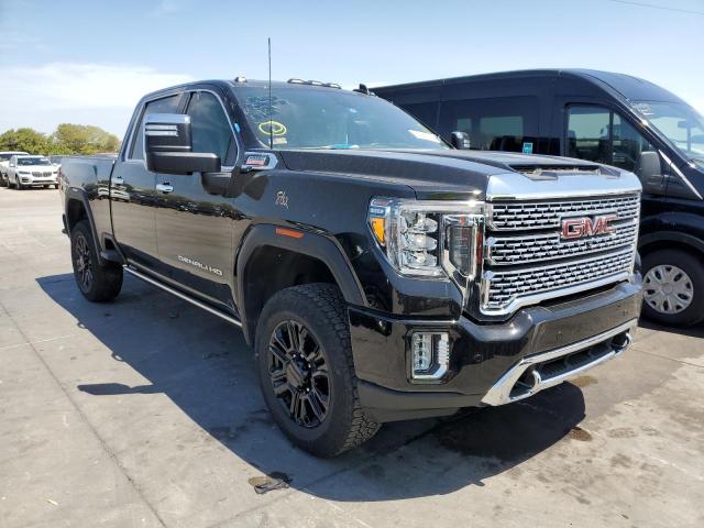 GMC SIERRA K25 2021 1gt49rey7mf278505