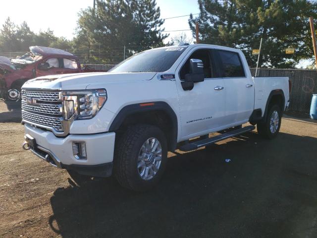 GMC SIERRA 2022 1gt49rey7nf136270