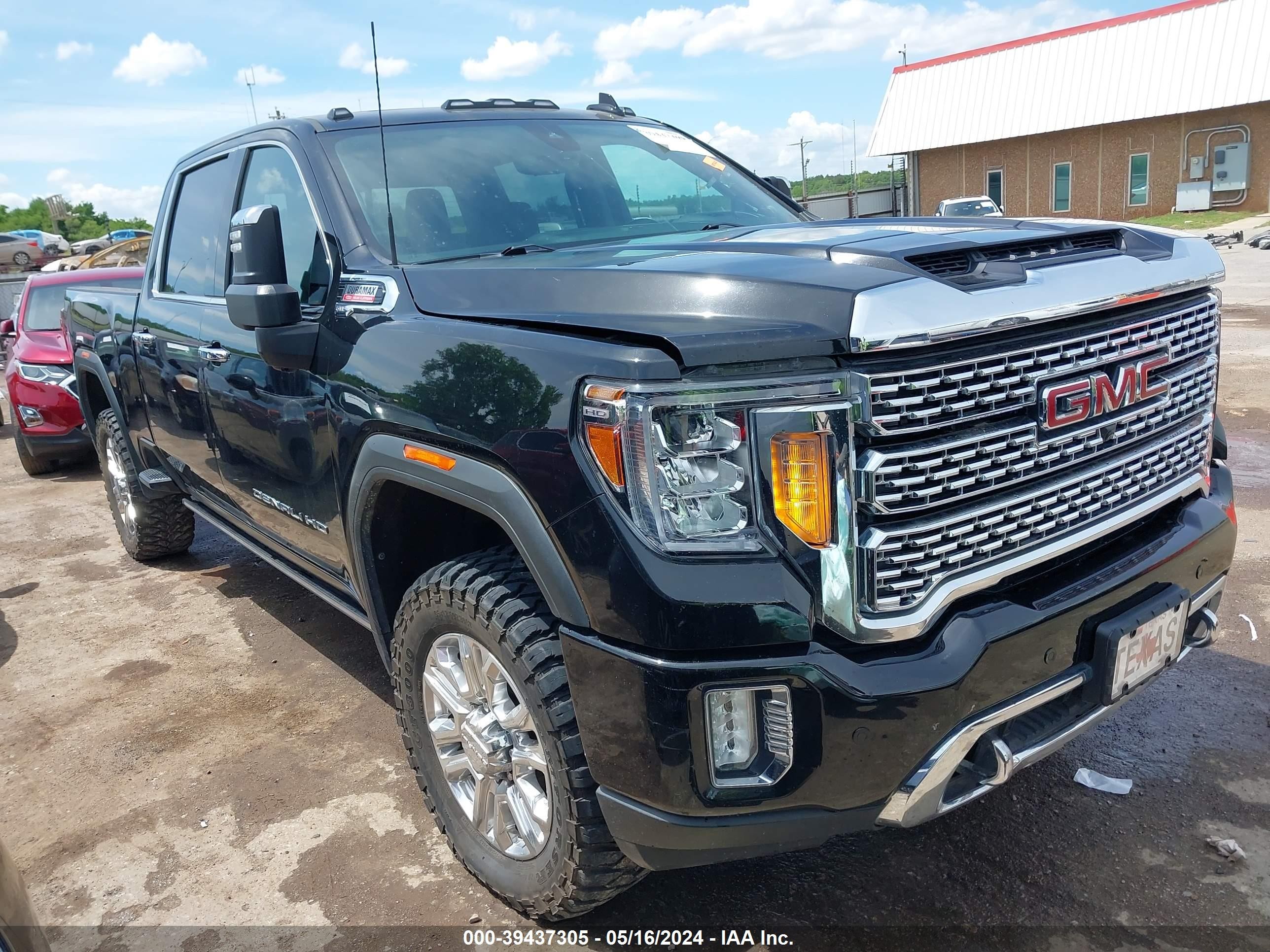 GMC SIERRA 2022 1gt49rey7nf234859