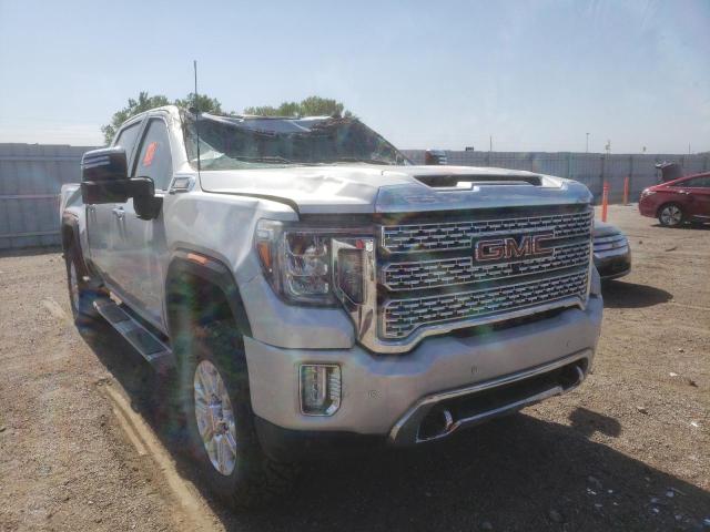 GMC SIERRA K25 2022 1gt49rey7nf302528