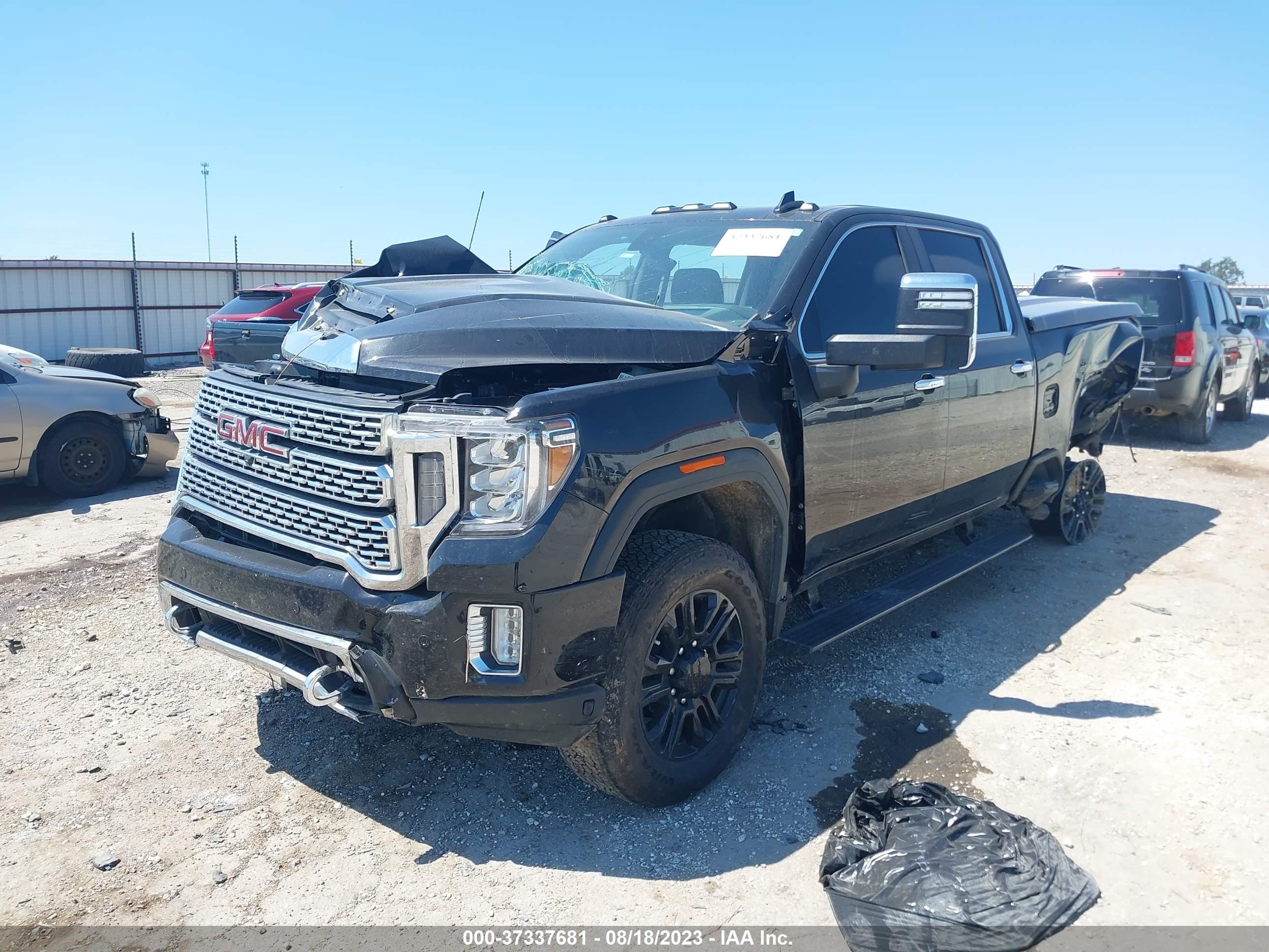 GMC SIERRA 2022 1gt49rey7nf337246