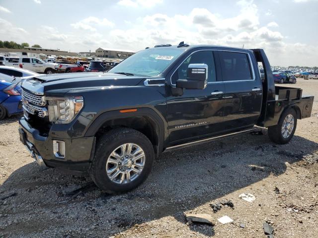 GMC SIERRA K25 2022 1gt49rey7nf365418