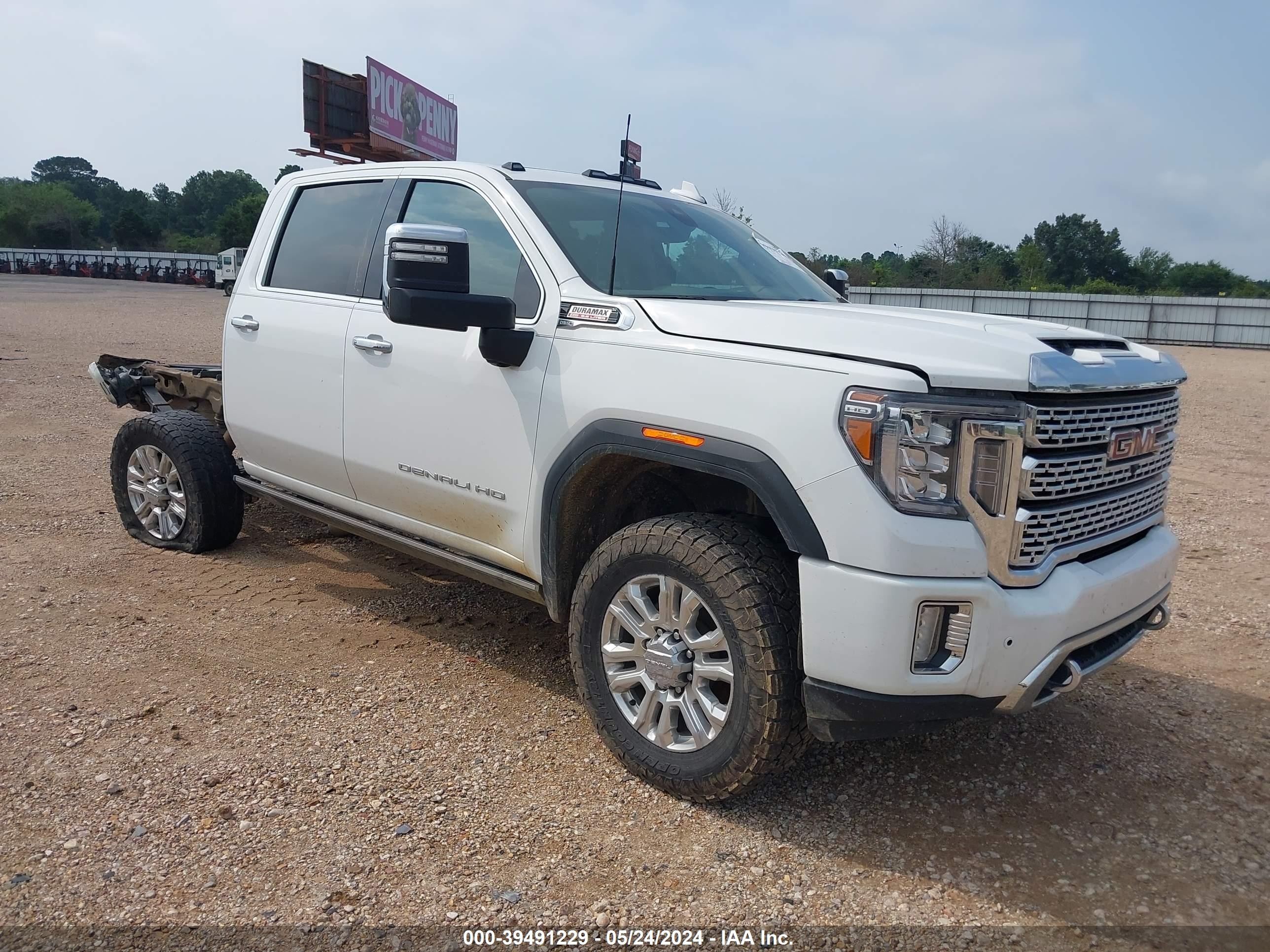 GMC SIERRA 2022 1gt49rey7nf366360