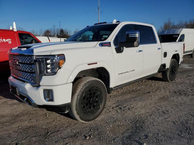 GMC SIERRA 2022 1gt49rey8nf219545