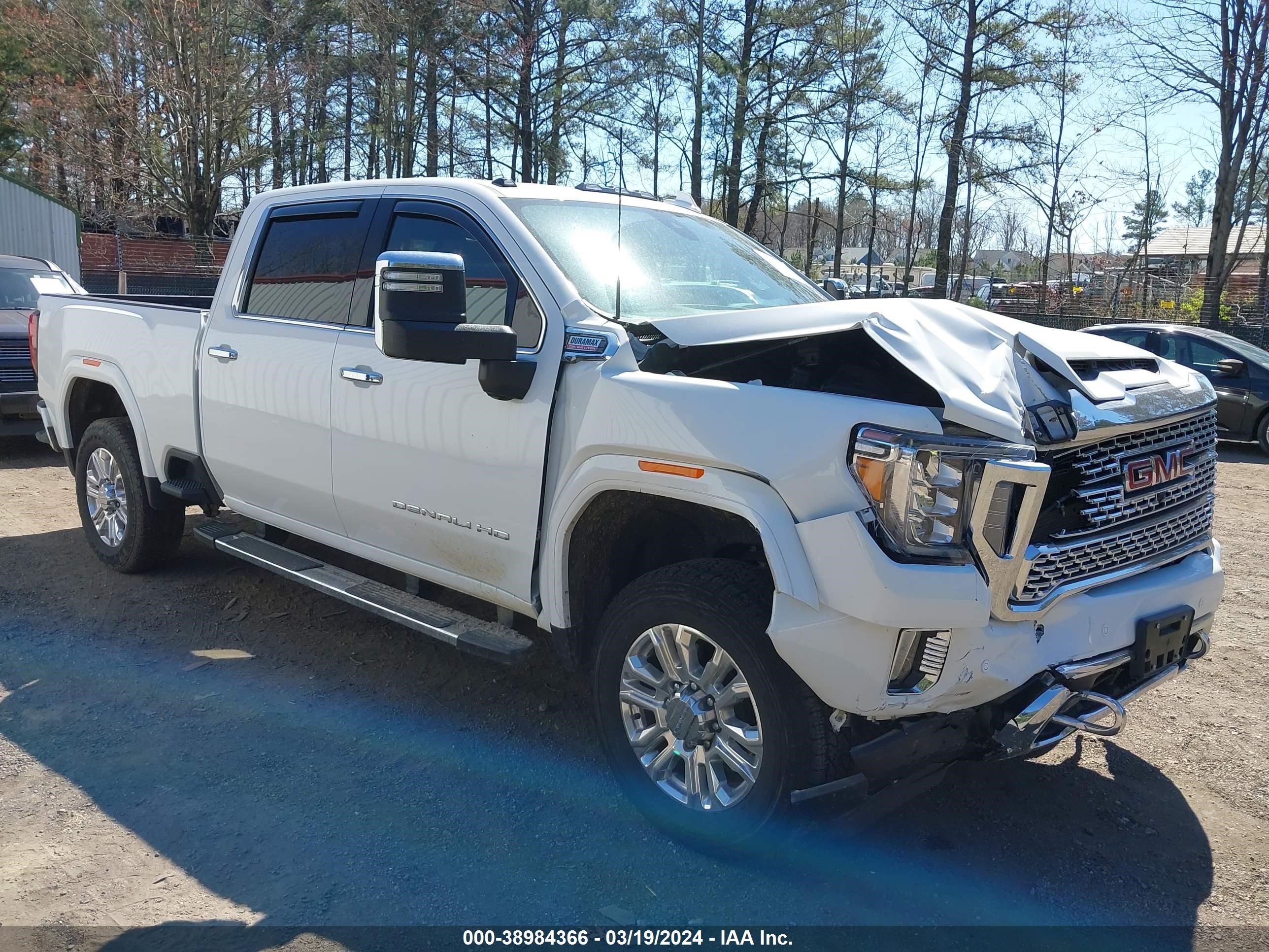 GMC SIERRA 2022 1gt49rey8nf336476