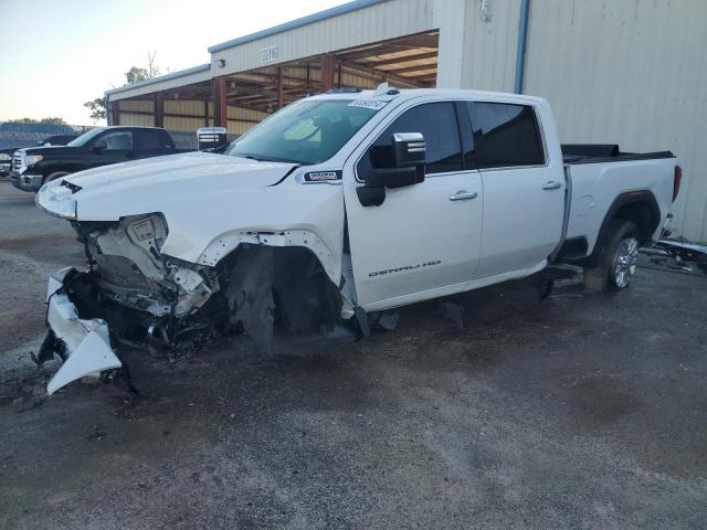 GMC SIERRA 2021 1gt49rey9mf134678