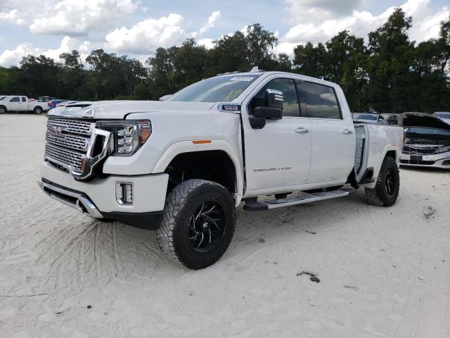 GMC SIERRA 2021 1gt49rey9mf266341