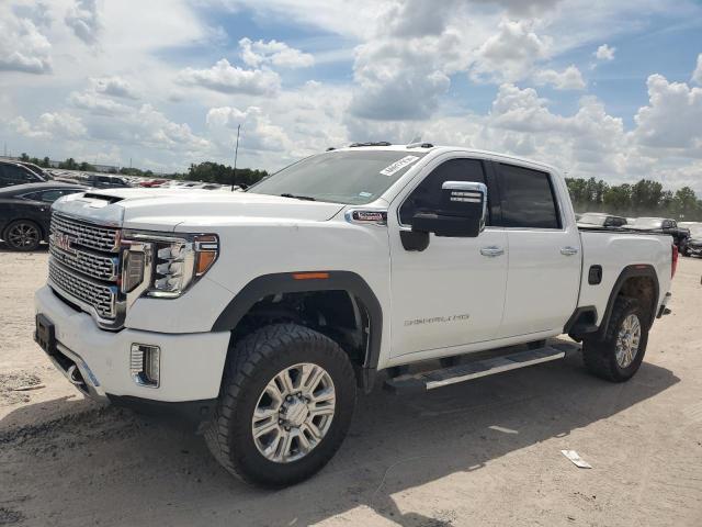 GMC SIERRA K25 2022 1gt49rey9nf268608