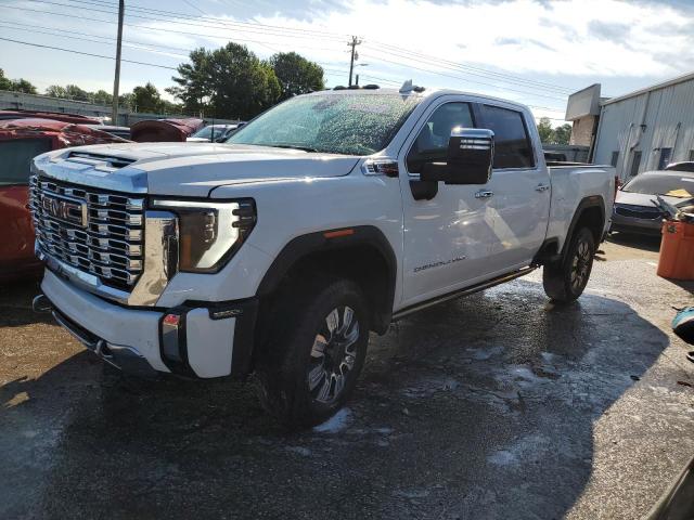 GMC SIERRA K25 2024 1gt49rey9rf339165