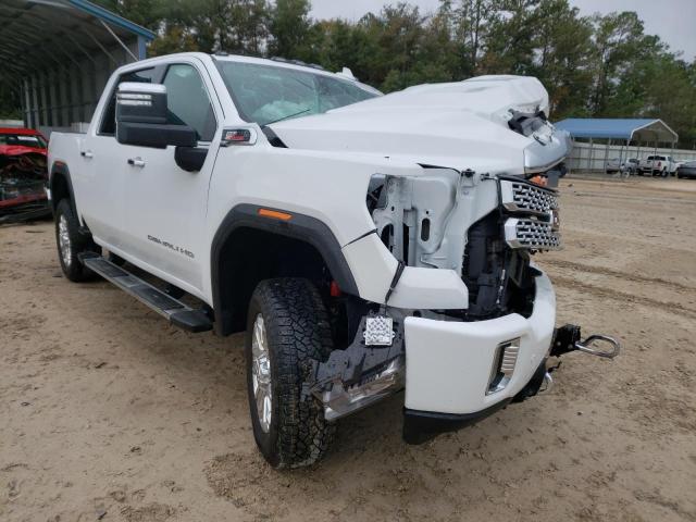 GMC SIERRA K25 2021 1gt49reyxmf217973