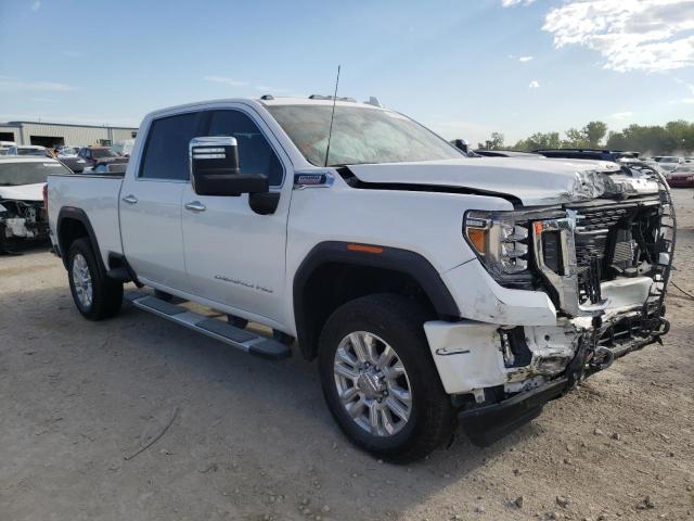 GMC SIERRA K25 2021 1gt49reyxmf319855