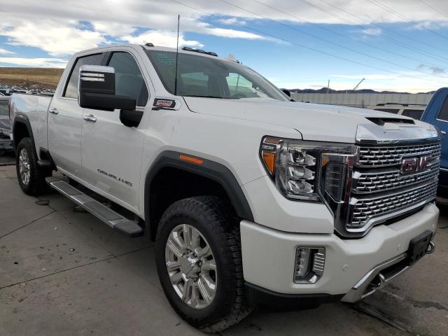 GMC SIERRA K25 2022 1gt49reyxnf101495