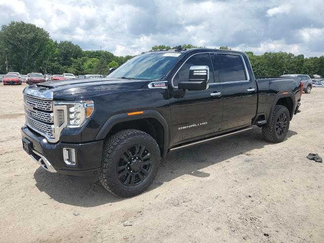 GMC SIERRA 2022 1gt49reyxnf146341