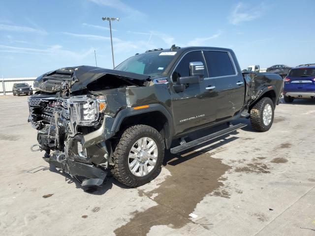 GMC SIERRA 2022 1gt49reyxnf262963