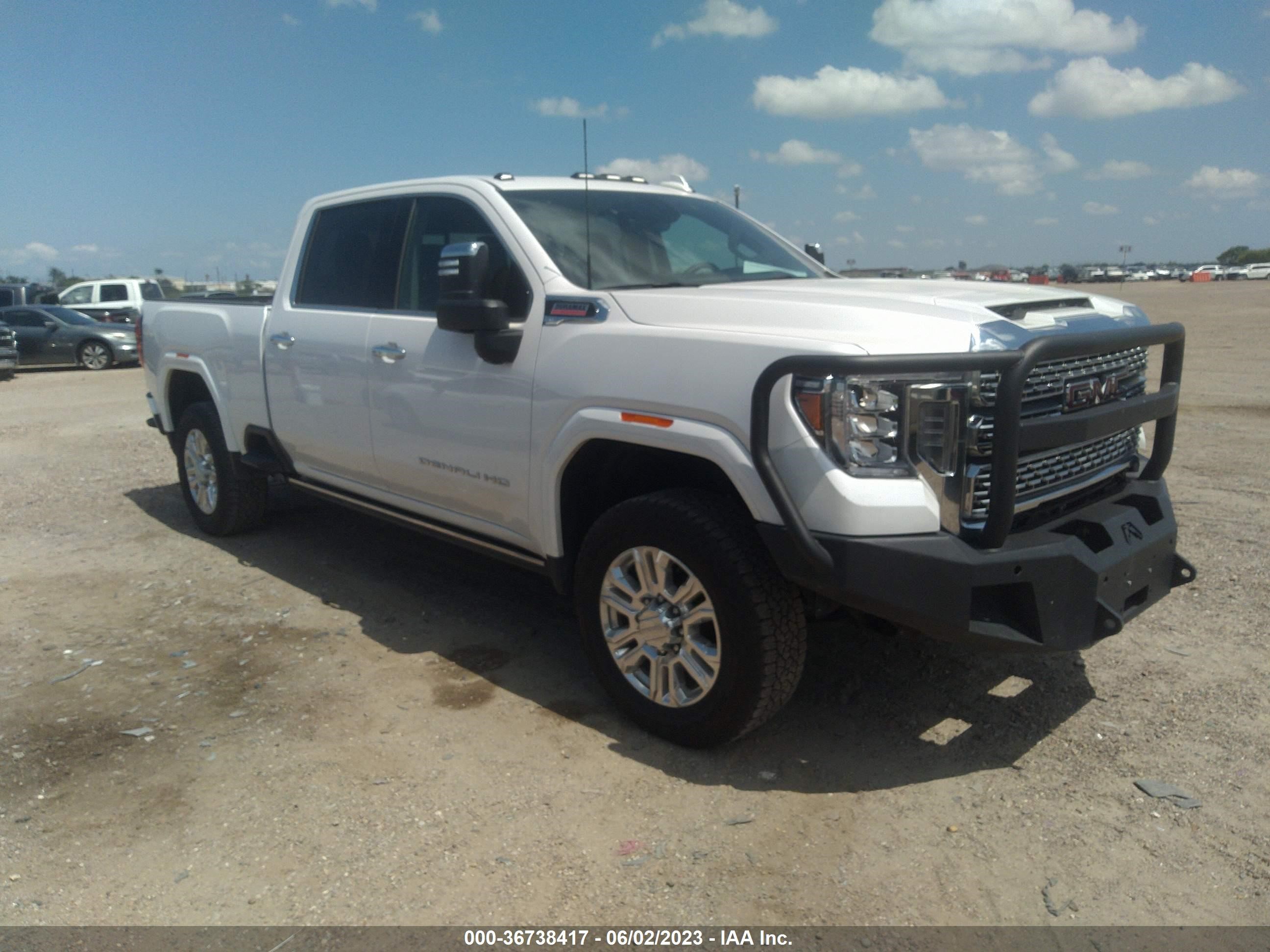 GMC SIERRA 2023 1gt49reyxpf141420