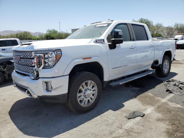 GMC SIERRA K25 2023 1gt49reyxpf240643