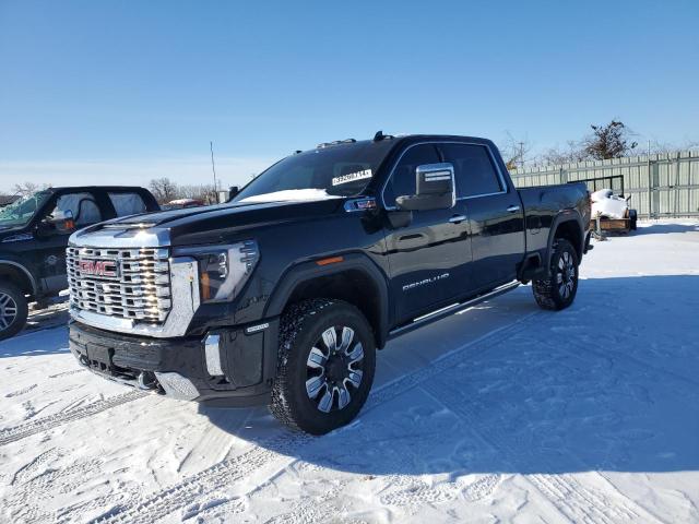 GMC SIERRA 2024 1gt49reyxrf168541