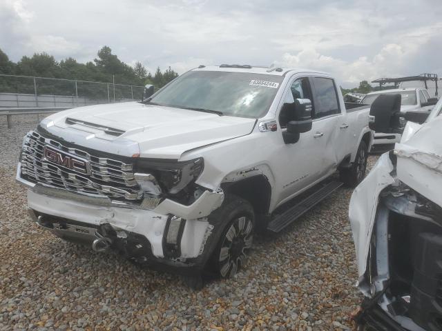 GMC SIERRA K25 2024 1gt49reyxrf285245