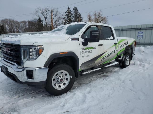 GMC SIERRA K35 2021 1gt49se72mf301221