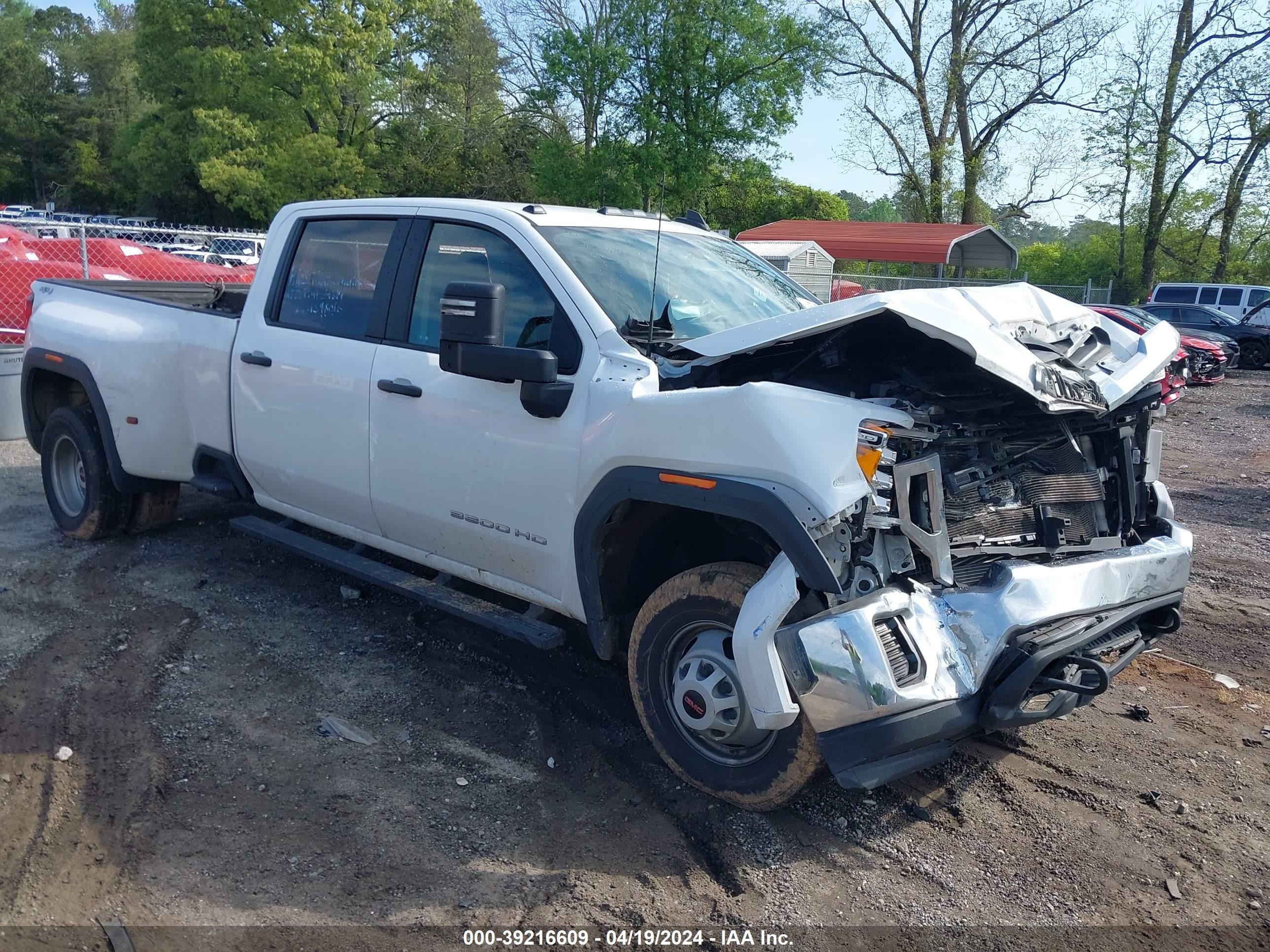 GMC SIERRA 2023 1gt49sey1pf212835