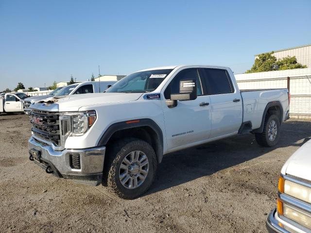 GMC SIERRA 2020 1gt49sey9lf257127