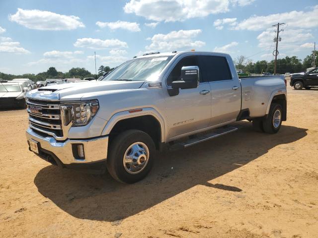 GMC SIERRA 2020 1gt49tey2lf275684