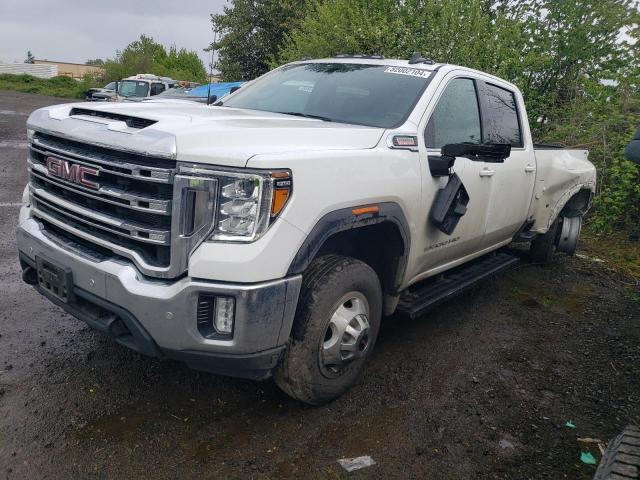 GMC SIERRA 2023 1gt49tey2pf215877