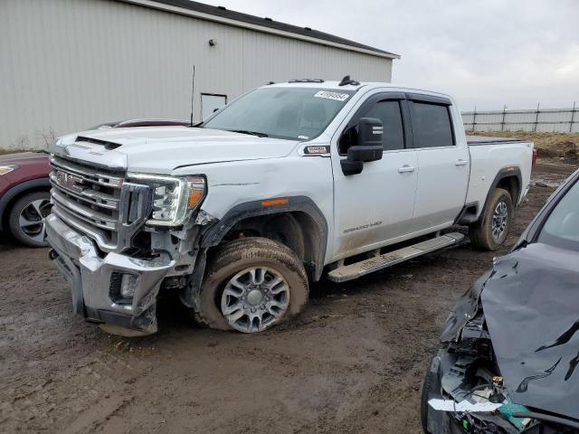 GMC SIERRA 2022 1gt49tey5nf228569