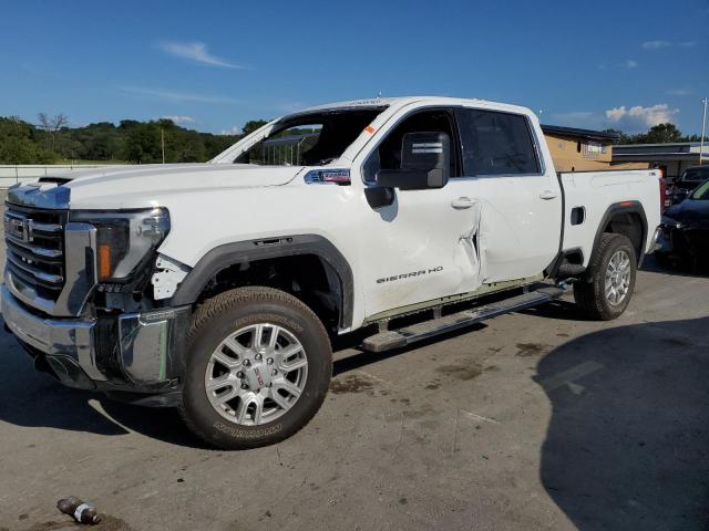 GMC SIERRA K35 2024 1gt49tey9rf115438