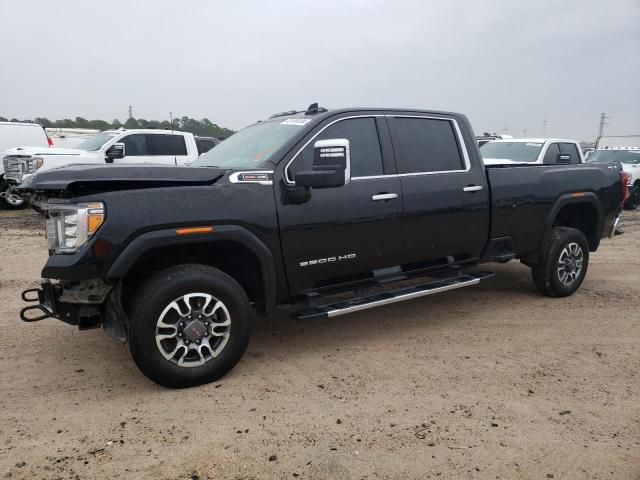 GMC SIERRA 2022 1gt49ue70nf207853