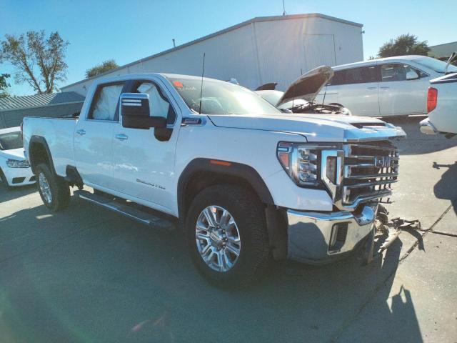 GMC SIERRA K35 2021 1gt49uey0mf170021