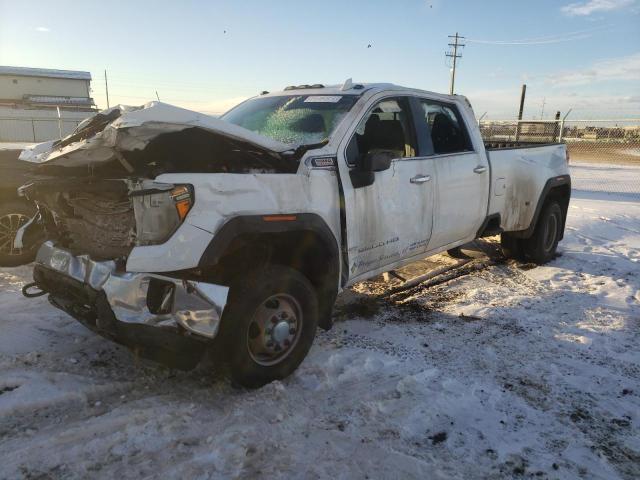 GMC SIERRA 2023 1gt49uey1pf217691