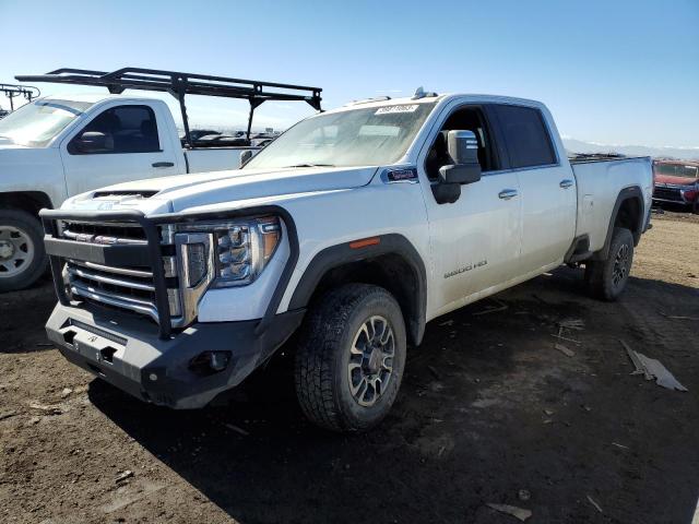 GMC SIERRA K35 2021 1gt49uey8mf136683