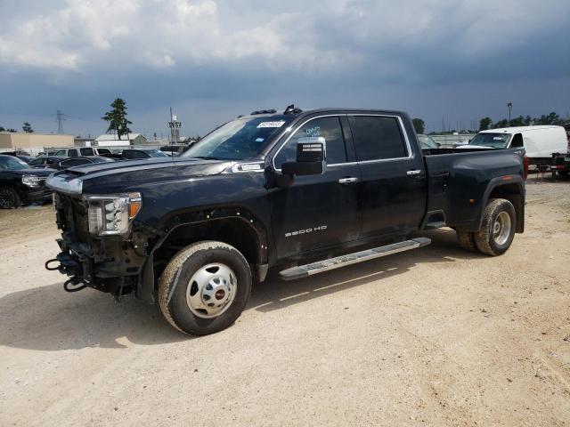 GMC SIERRA K35 2021 1gt49uey9mf116734