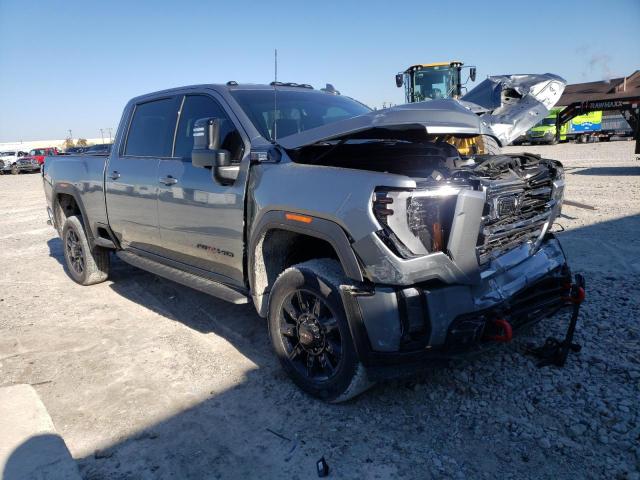 GMC SIERRA 2024 1gt49ve73rf209768