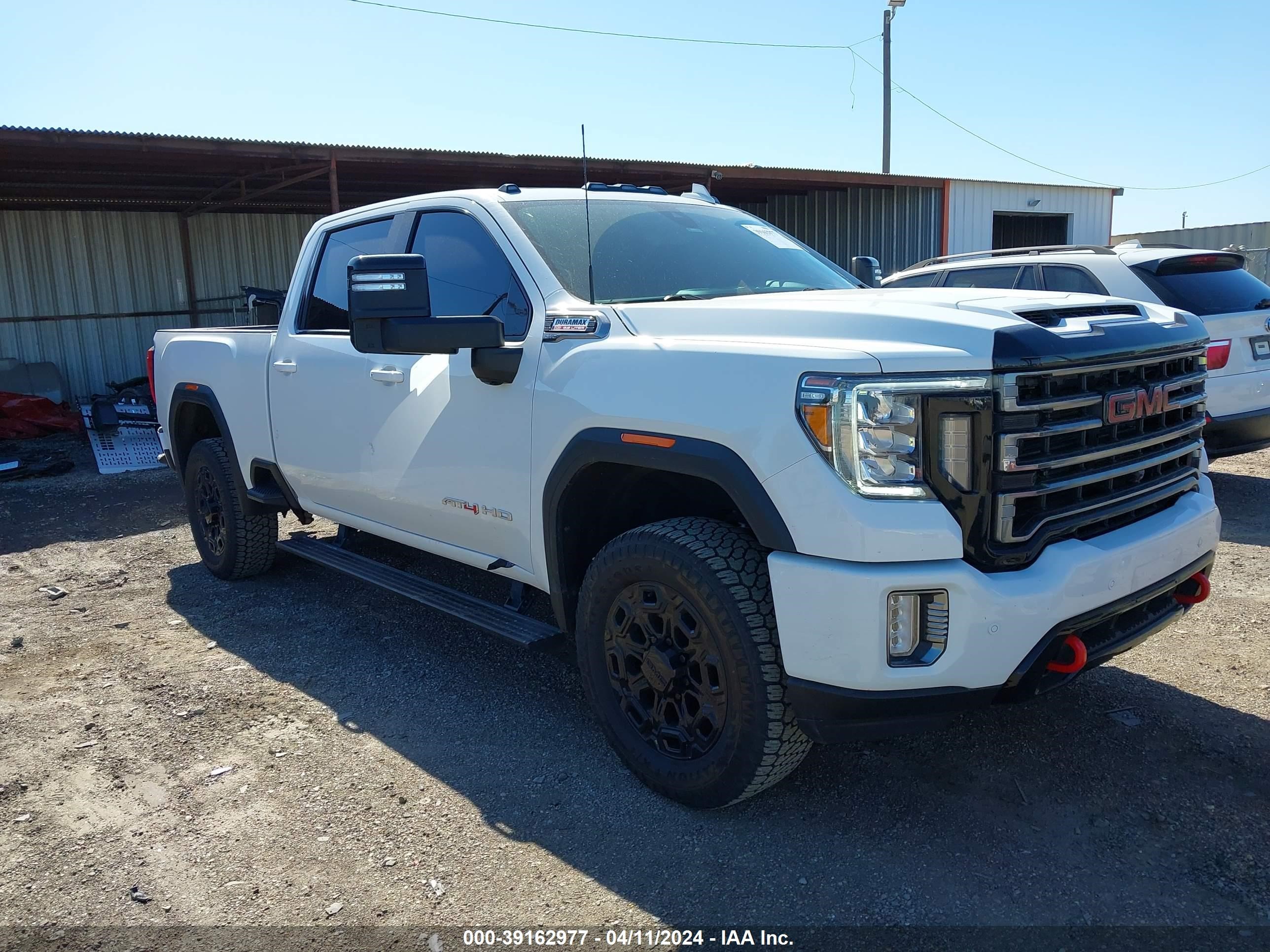 GMC SIERRA 2021 1gt49vey7mf181426