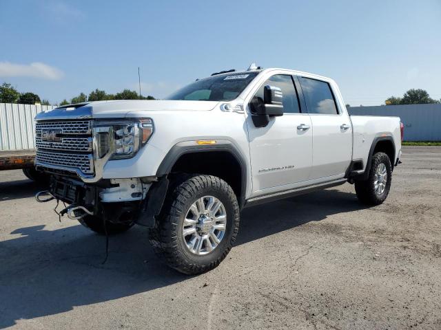 GMC SIERRA K35 2021 1gt49wey1mf261603