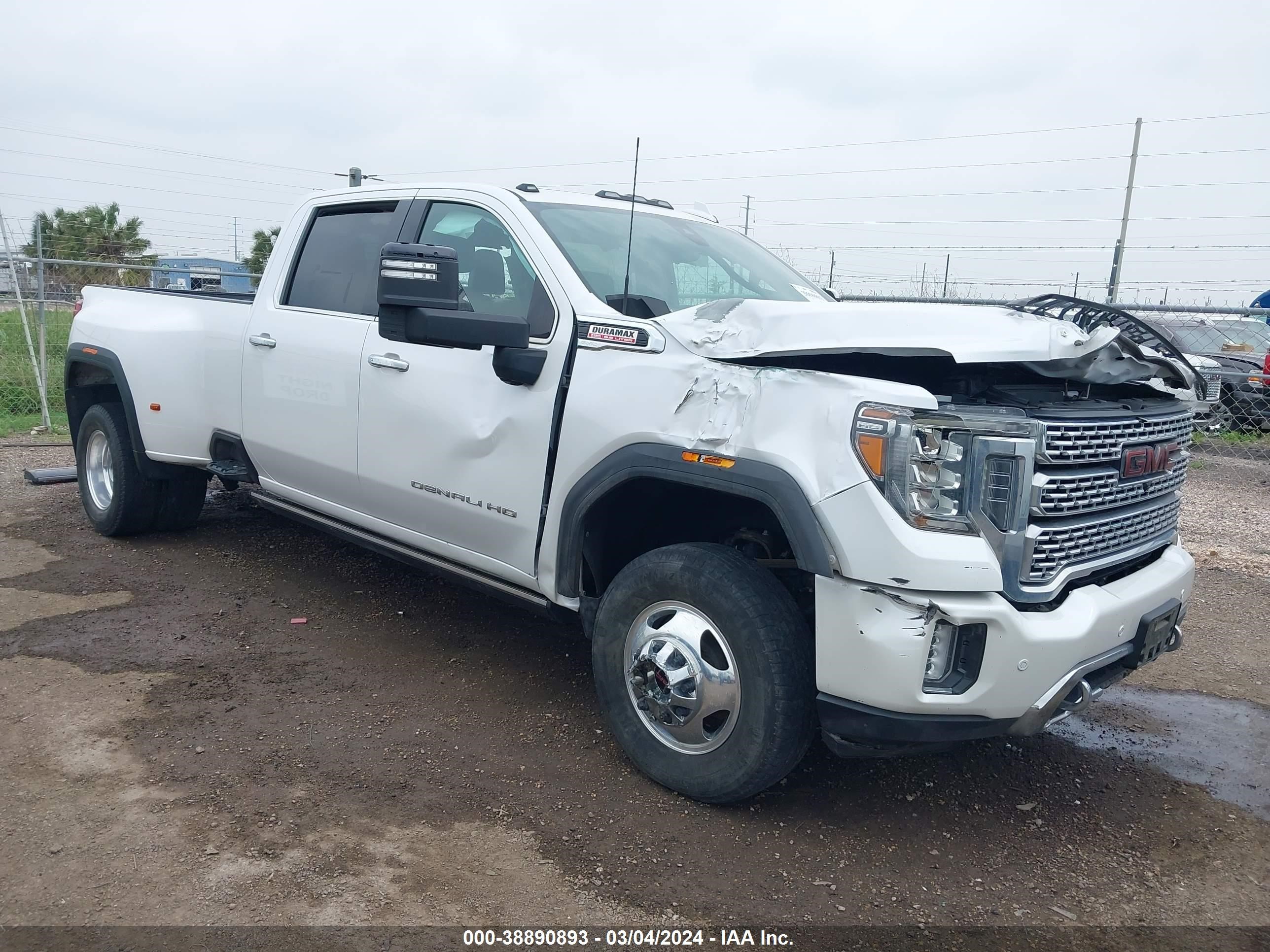 GMC SIERRA 2022 1gt49wey1nf150180