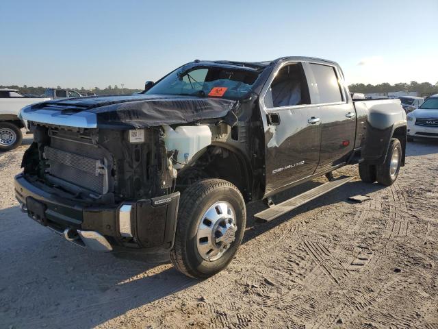 GMC SIERRA K35 2024 1gt49wey1rf148662