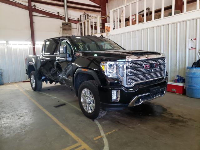 GMC SIERRA K35 0 1gt49wey2lf220413