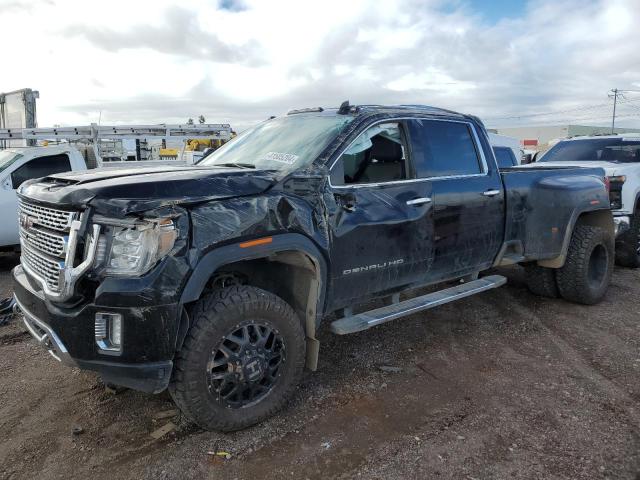 GMC SIERRA 2023 1gt49wey3pf102957