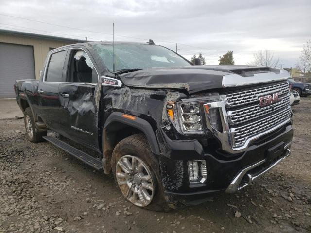 GMC SIERRA K35 2021 1gt49wey4mf272675