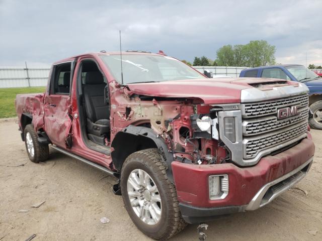 GMC SIERRA K35 2021 1gt49wey6mf155972