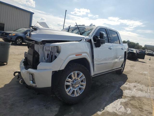 GMC SIERRA K35 2022 1gt49wey7nf249134