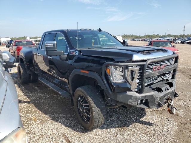 GMC SIERRA 2021 1gt49wey8mf269228