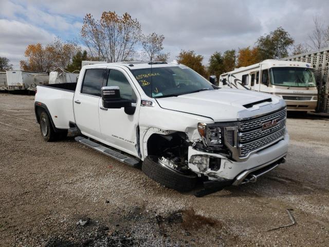 GMC SIERRA K35 2022 1gt49wey8nf247201