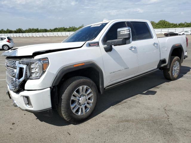 GMC SIERRA K35 2023 1gt49wey8pf216422